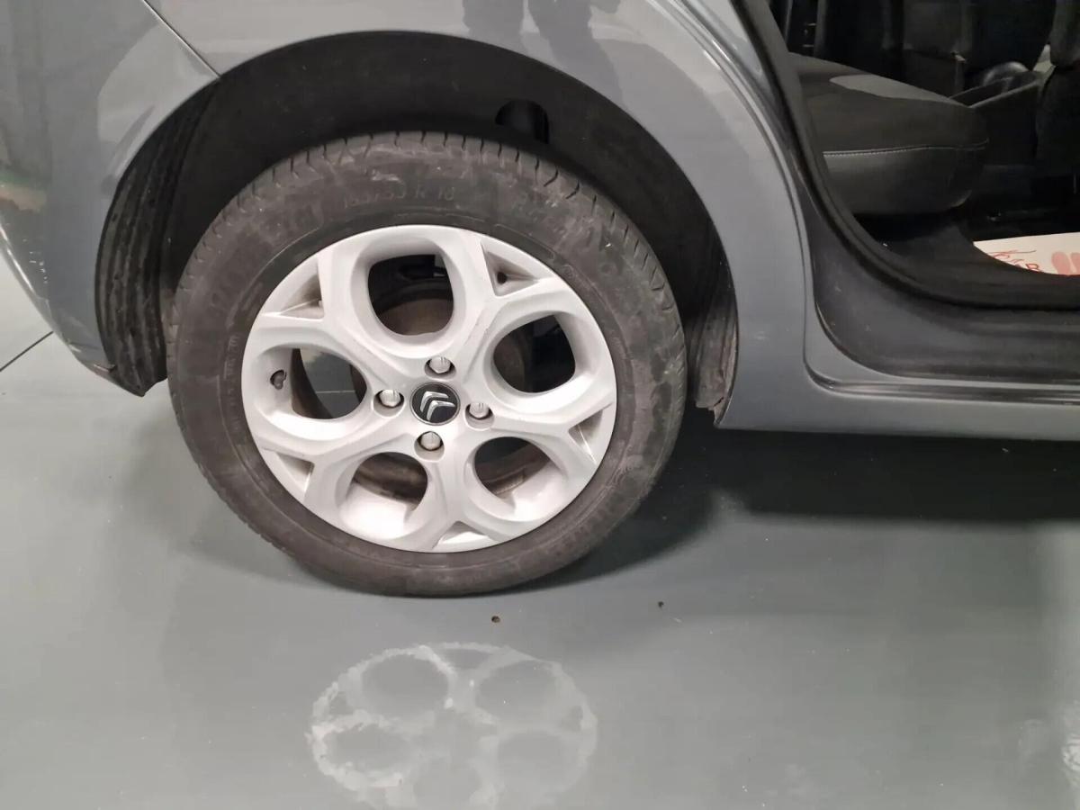 citroen-c3-2012-diesel-1398cc