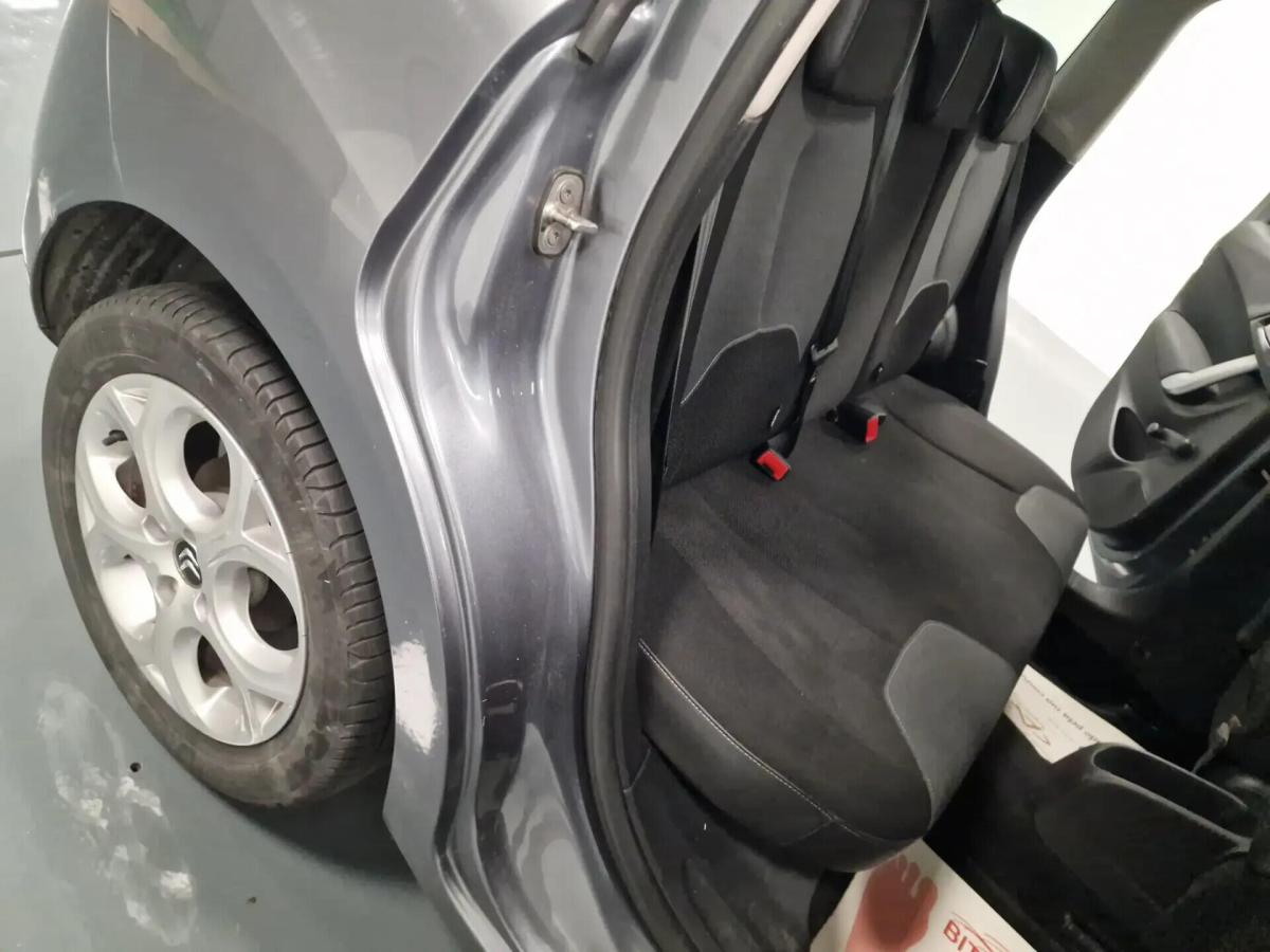 citroen-c3-2012-diesel-1398cc