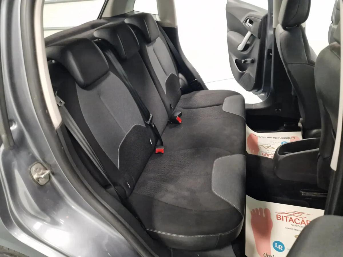 citroen-c3-2012-diesel-1398cc