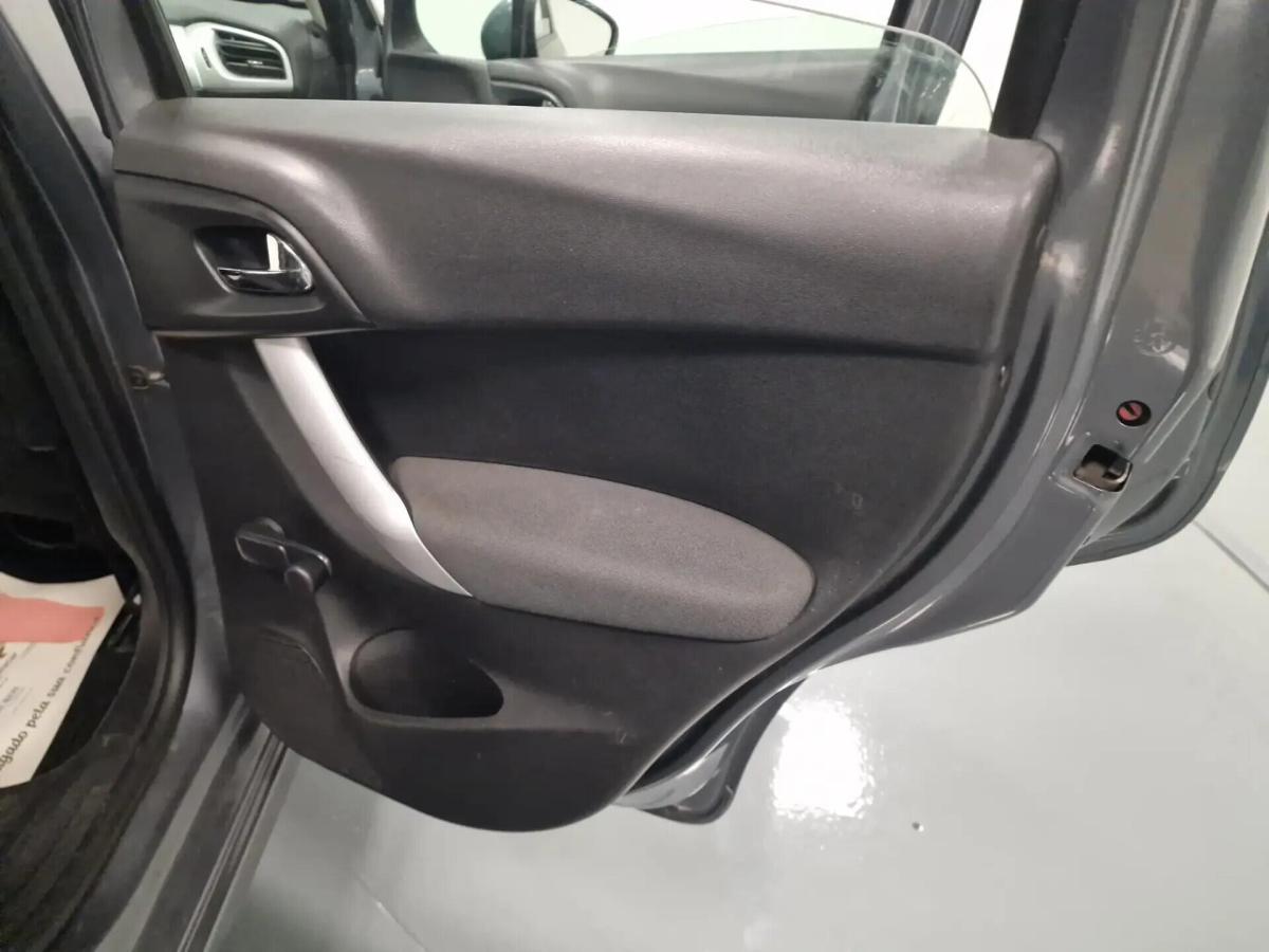 citroen-c3-2012-diesel-1398cc