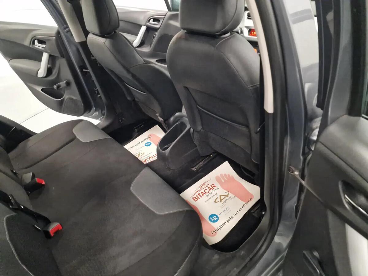 citroen-c3-2012-diesel-1398cc