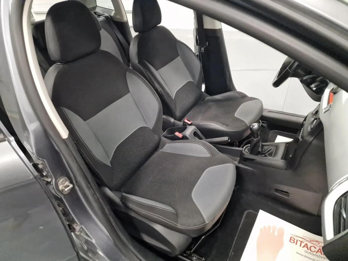 citroen-c3-2012-diesel-1398cc