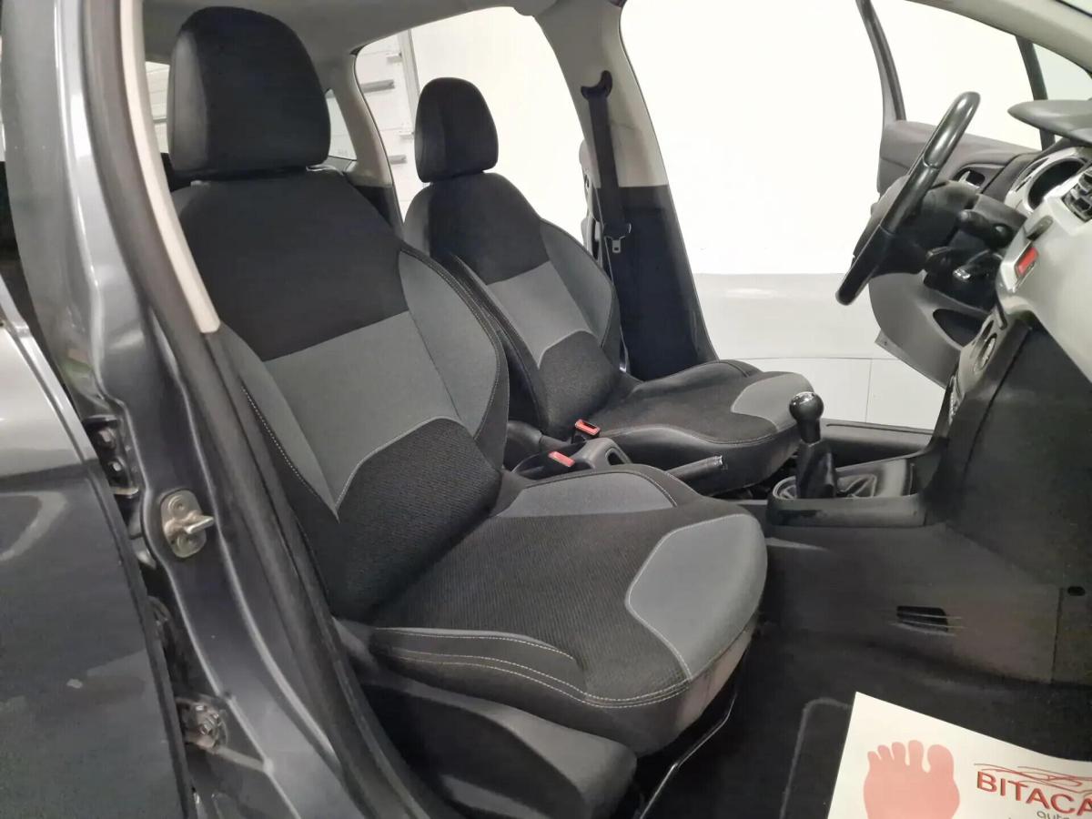 citroen-c3-2012-diesel-1398cc