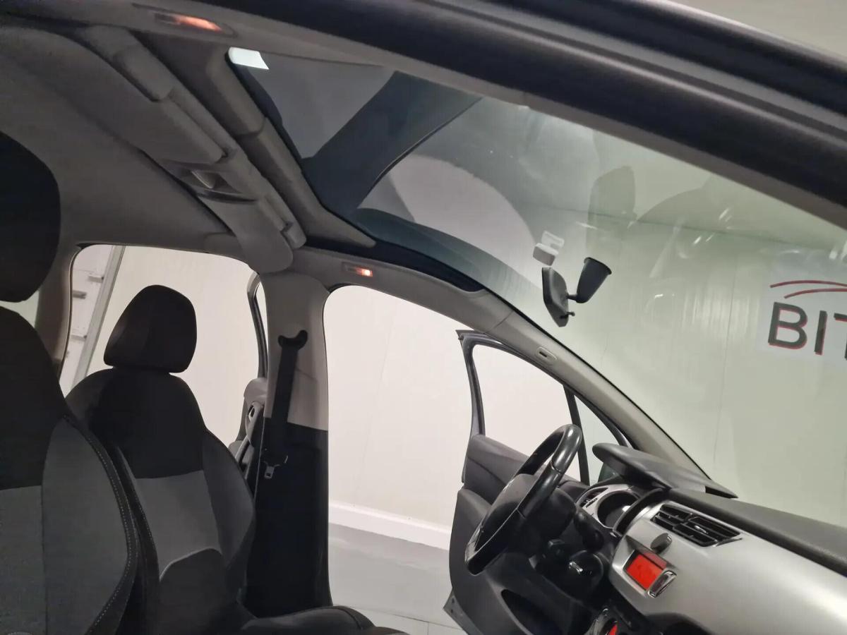 citroen-c3-2012-diesel-1398cc