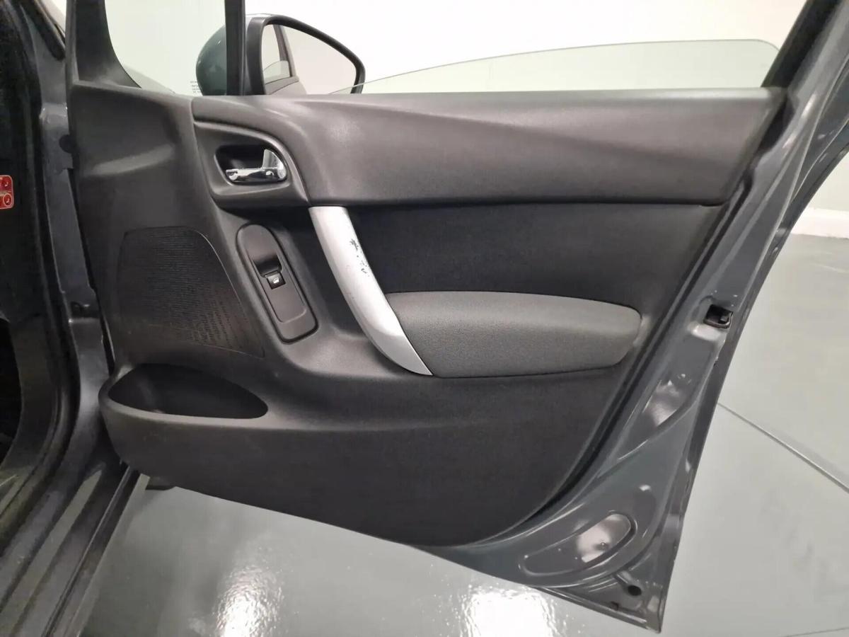 citroen-c3-2012-diesel-1398cc