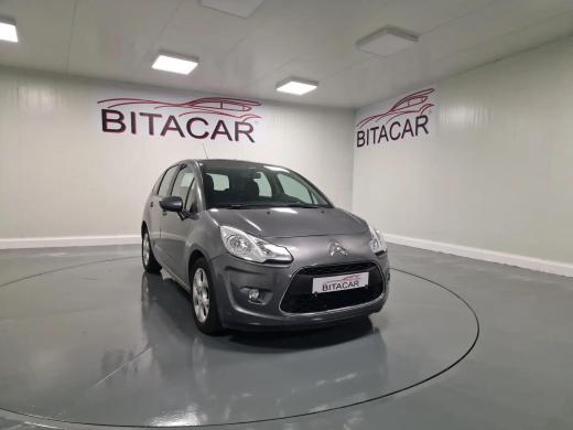 citroen-c3-2012-diesel-1398cc