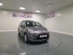 citroen-c3-2012-diesel-1398cc