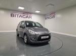 citroen-c3-2012-diesel-1398cc