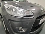 citroen-c3-2012-diesel-1398cc