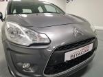 citroen-c3-2012-diesel-1398cc