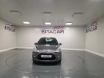 citroen-c3-2012-diesel-1398cc