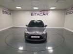 citroen-c3-2012-diesel-1398cc