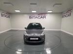 citroen-c3-2012-diesel-1398cc