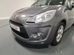 citroen-c3-2012-diesel-1398cc