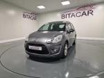 citroen-c3-2012-diesel-1398cc