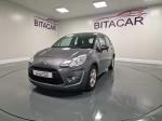 citroen-c3-2012-diesel-1398cc