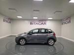 citroen-c3-2012-diesel-1398cc