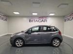 citroen-c3-2012-diesel-1398cc
