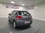 citroen-c3-2012-diesel-1398cc