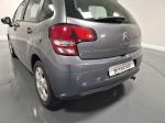 citroen-c3-2012-diesel-1398cc