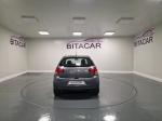 citroen-c3-2012-diesel-1398cc