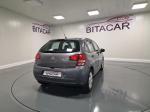 citroen-c3-2012-diesel-1398cc