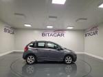 citroen-c3-2012-diesel-1398cc