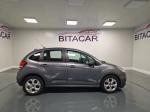 citroen-c3-2012-diesel-1398cc