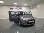 citroen-c3-2012-diesel-1398cc
