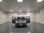 citroen-c3-2012-diesel-1398cc