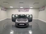 citroen-c3-2012-diesel-1398cc