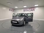 citroen-c3-2012-diesel-1398cc