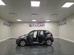 citroen-c3-2012-diesel-1398cc