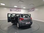 citroen-c3-2012-diesel-1398cc