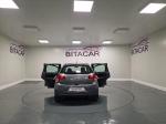 citroen-c3-2012-diesel-1398cc