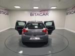 citroen-c3-2012-diesel-1398cc