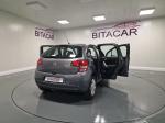 citroen-c3-2012-diesel-1398cc