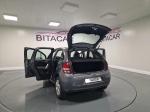 citroen-c3-2012-diesel-1398cc