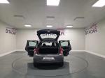 citroen-c3-2012-diesel-1398cc