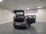 citroen-c3-2012-diesel-1398cc