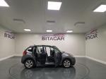 citroen-c3-2012-diesel-1398cc