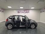 citroen-c3-2012-diesel-1398cc