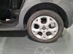 citroen-c3-2012-diesel-1398cc