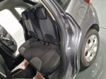 citroen-c3-2012-diesel-1398cc