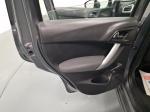 citroen-c3-2012-diesel-1398cc