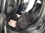 citroen-c3-2012-diesel-1398cc