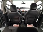 citroen-c3-2012-diesel-1398cc