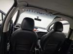 citroen-c3-2012-diesel-1398cc