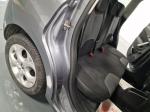 citroen-c3-2012-diesel-1398cc