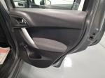 citroen-c3-2012-diesel-1398cc